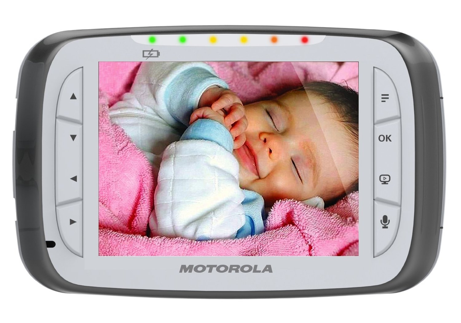 Camera Baby Monitor.jpg