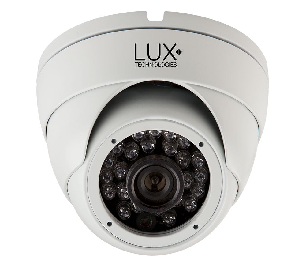 LUX Dome Camera White.jpg