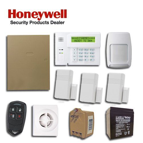 Honeywell Kit.jpg