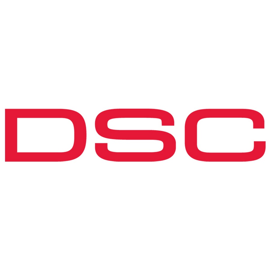 DSC-Logo.jpg