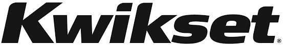 Kwikset Logo.png