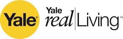 Yale Logo Real Living.jpg