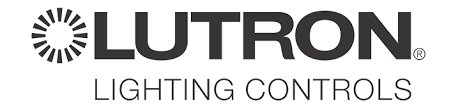 Lutron Lighting Control-Logo.jpg