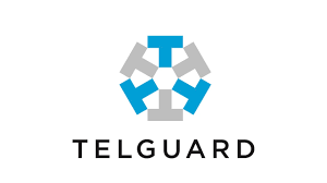 Telguard Logo.png