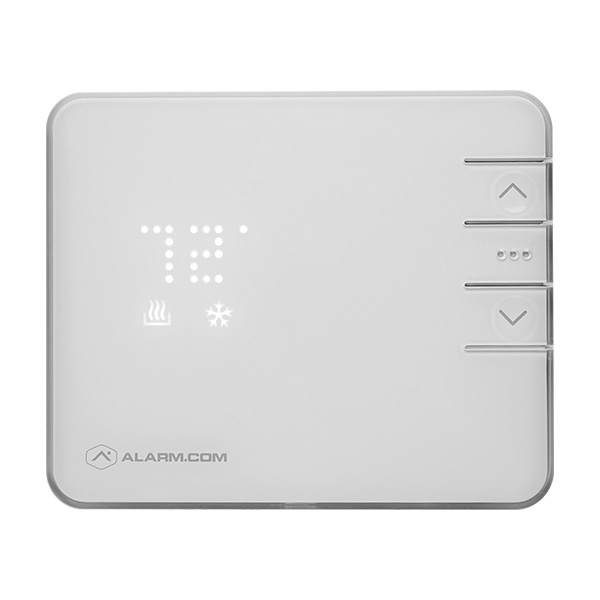 Alarm.com Thermostat.jpg