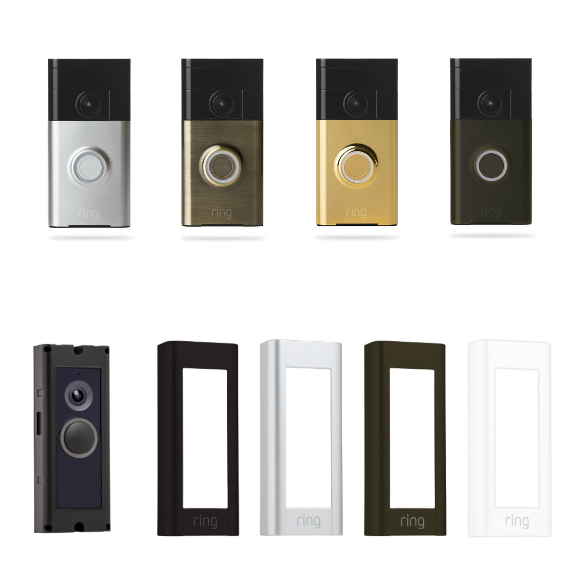 Ring Doorbell All Colors And Pro.jpg
