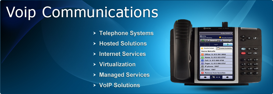 Network Phones-Banner Voipcommunications.jpg