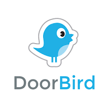DoorBird Logo Square.png