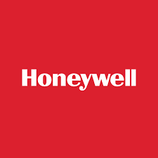 Honeywell Red Logo.png