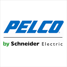 Pelco Logo.png