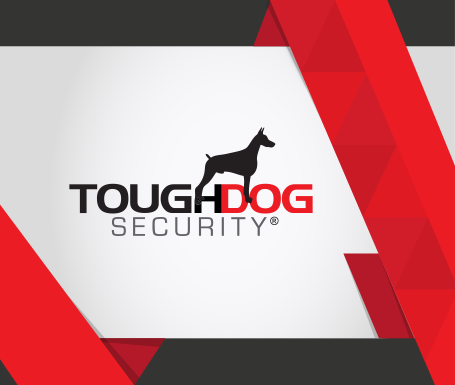 Tough Dog Security Logo.png