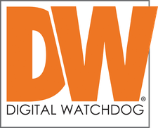 Digital Watchdog Logo.png