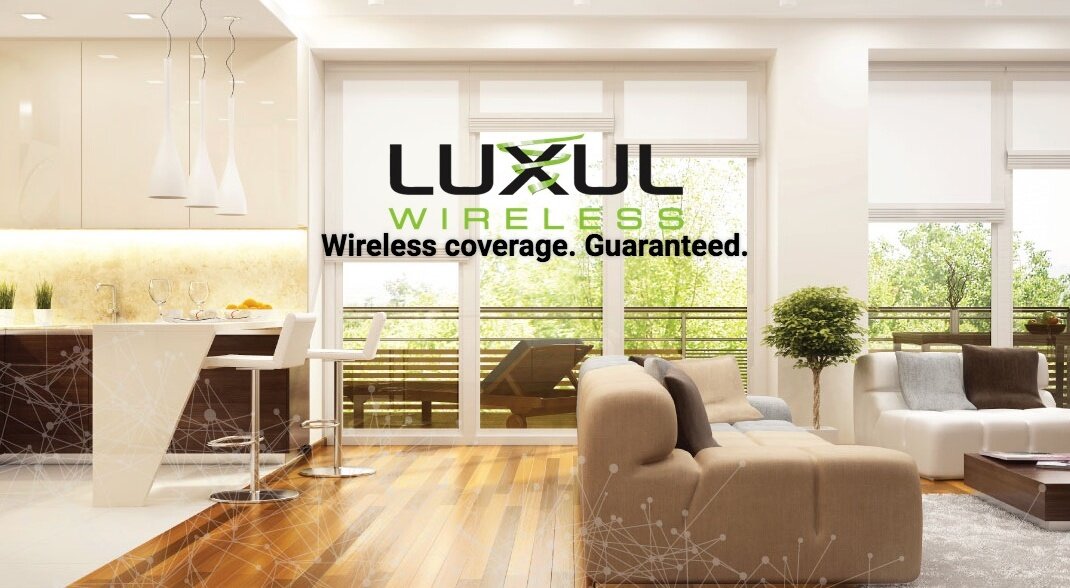 Luxul Guaranteed Banner.jpg