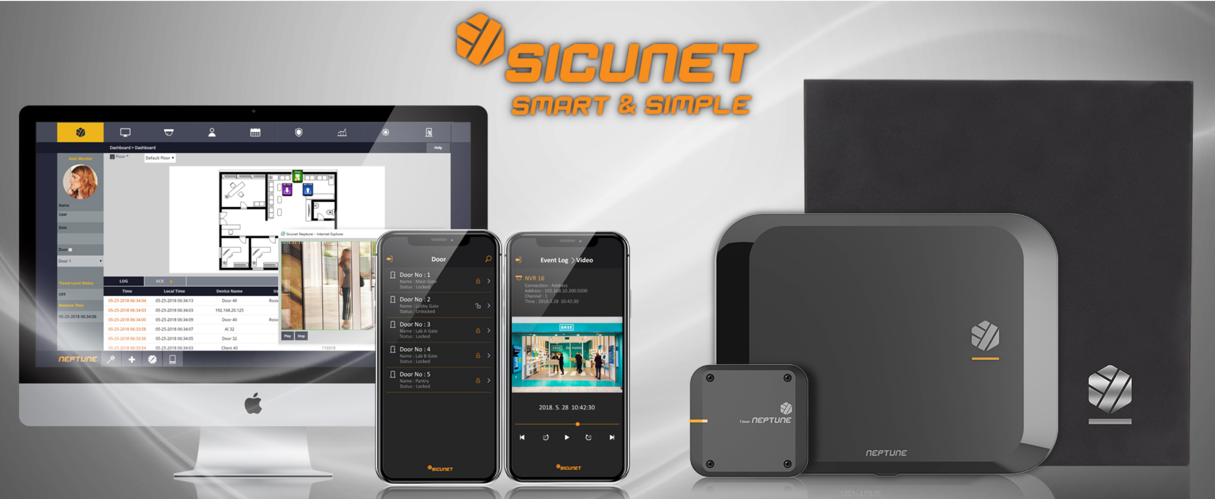 Sicunet Smart & Simple Banner.png