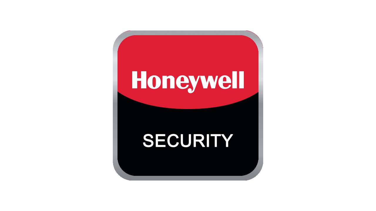 Honeywell-securitylogo.jpg