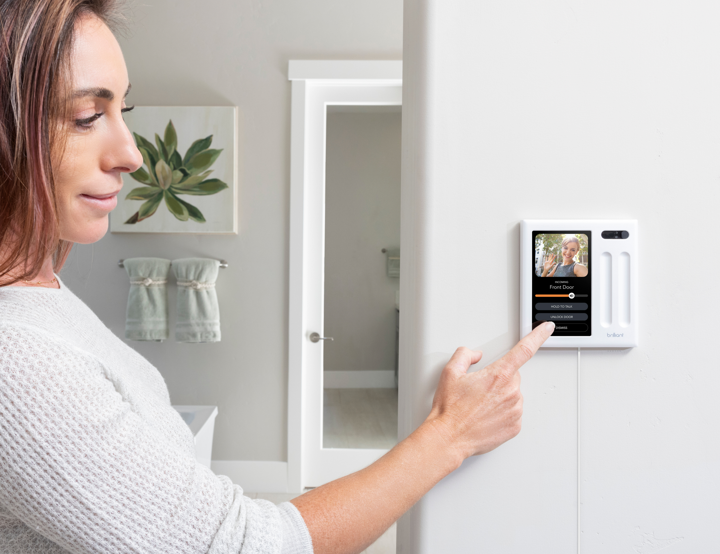 Brilliant - Plug In Bath.png