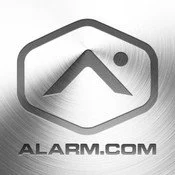 ADC Logo Silver.jpg