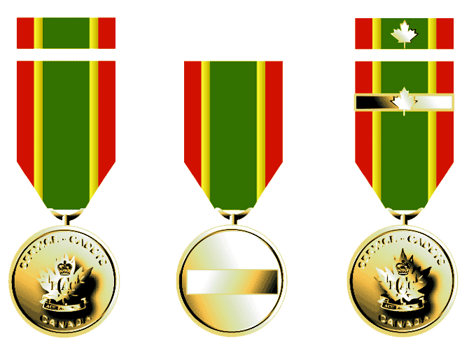cadet service medal.gif