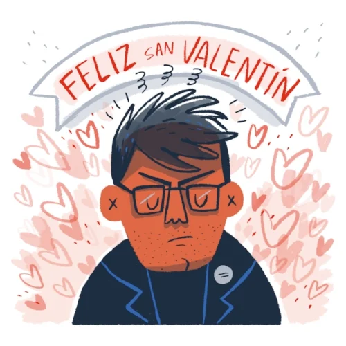 antisanvalentin.jpg