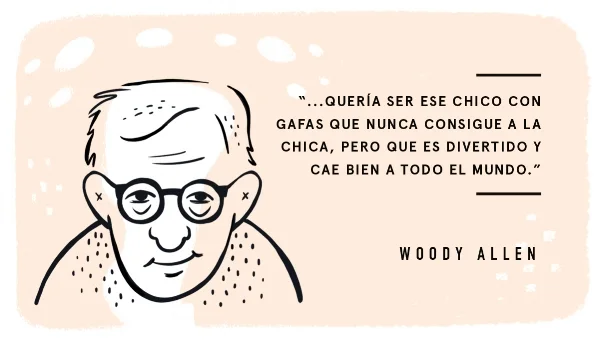 WOODYFB.jpg
