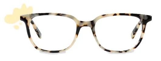 LENTES-ESQUIVEL-BLOG.jpg