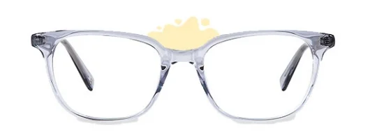 LENTES-ESQUIVEL-NIQUEL-BLOG.jpg