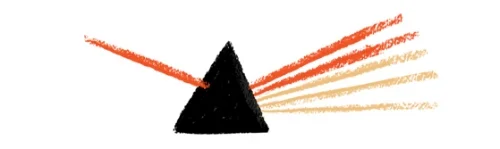 newton-elementos-2.jpg