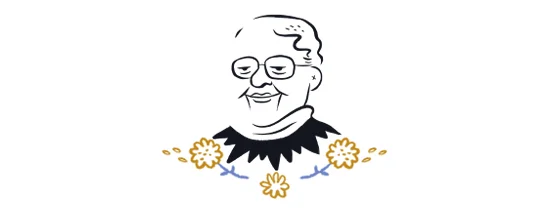 2-chavela.jpg