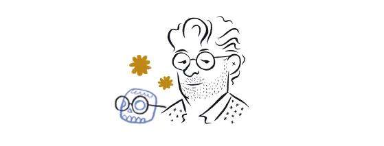 4-lucas.jpg