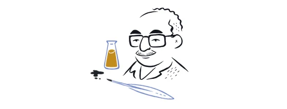 5-garcia.jpg
