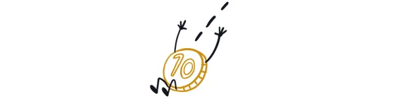 1-blog-buenfin.jpg