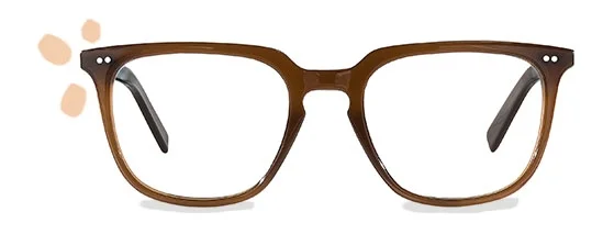 LENTES-garcia-BLOG-3.jpg