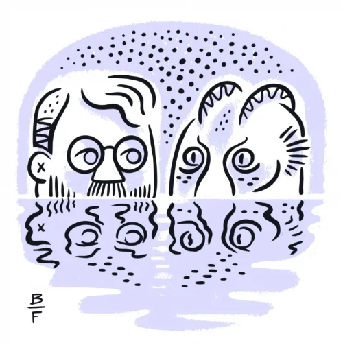 DELTORO-1000px.jpg