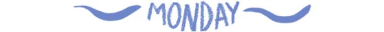 blue-monday-elementos-5.jpg