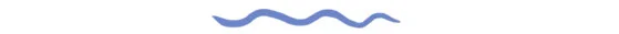blue-monday-elementos-1.jpg