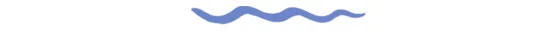 blue-monday-elementos-3.jpg