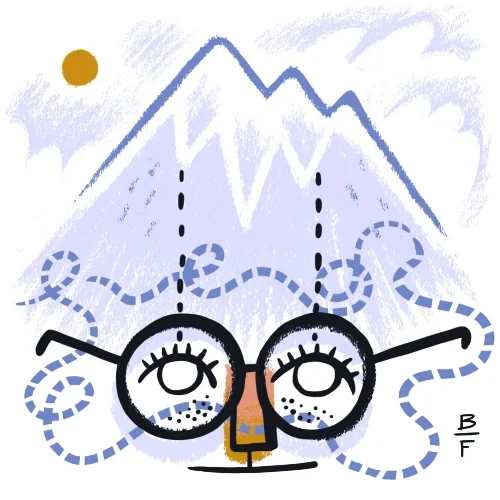 cosas-que-ver-1000px.jpg