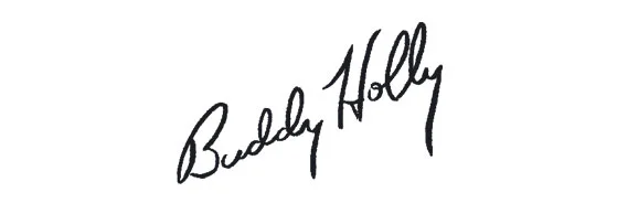 blog-holly-entretexto3.jpg