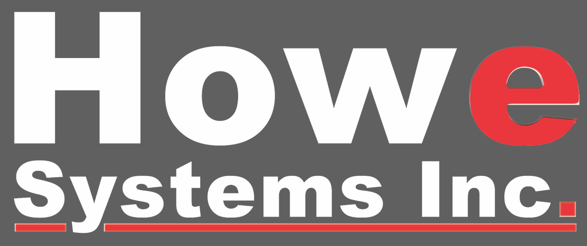 Howe Systems Inc.