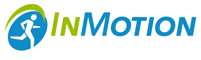 InMotion Personal Training