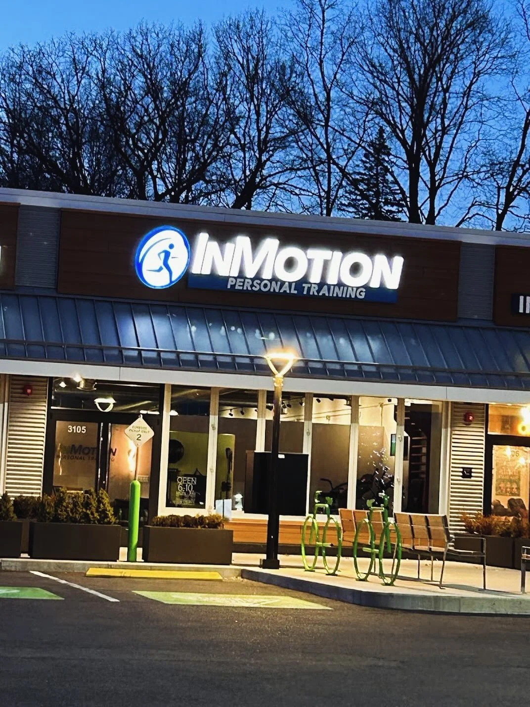 Early mornings. Late nights.
This is where goals turn into progress.#shrewsburybusiness #grinddontstop #trainhard