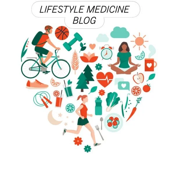 More than a gym. A movement. 🌿
We&rsquo;re excited to pull back the curtain on the InMotion philosophy. Our new blog is LIVE, starting with a deep dive into why we believe Movement is Medicine.
From corrective exercise to high-performance longevity,