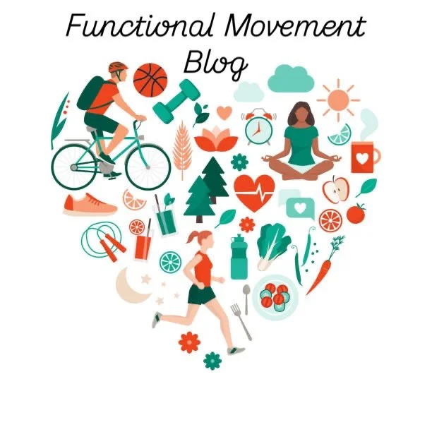 NEW BLOG OUT ON WEBSITE!!!!! Check it out #blog #ﬁtnesstips #shrewsburyma #newblog
