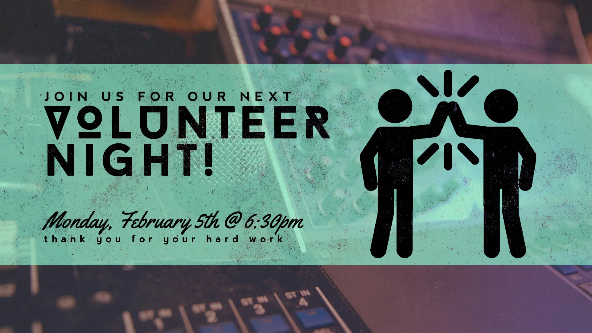 Volunteer Night Feb.jpg