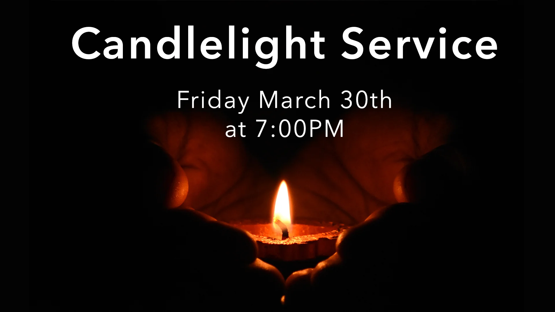 candlelight service.jpg