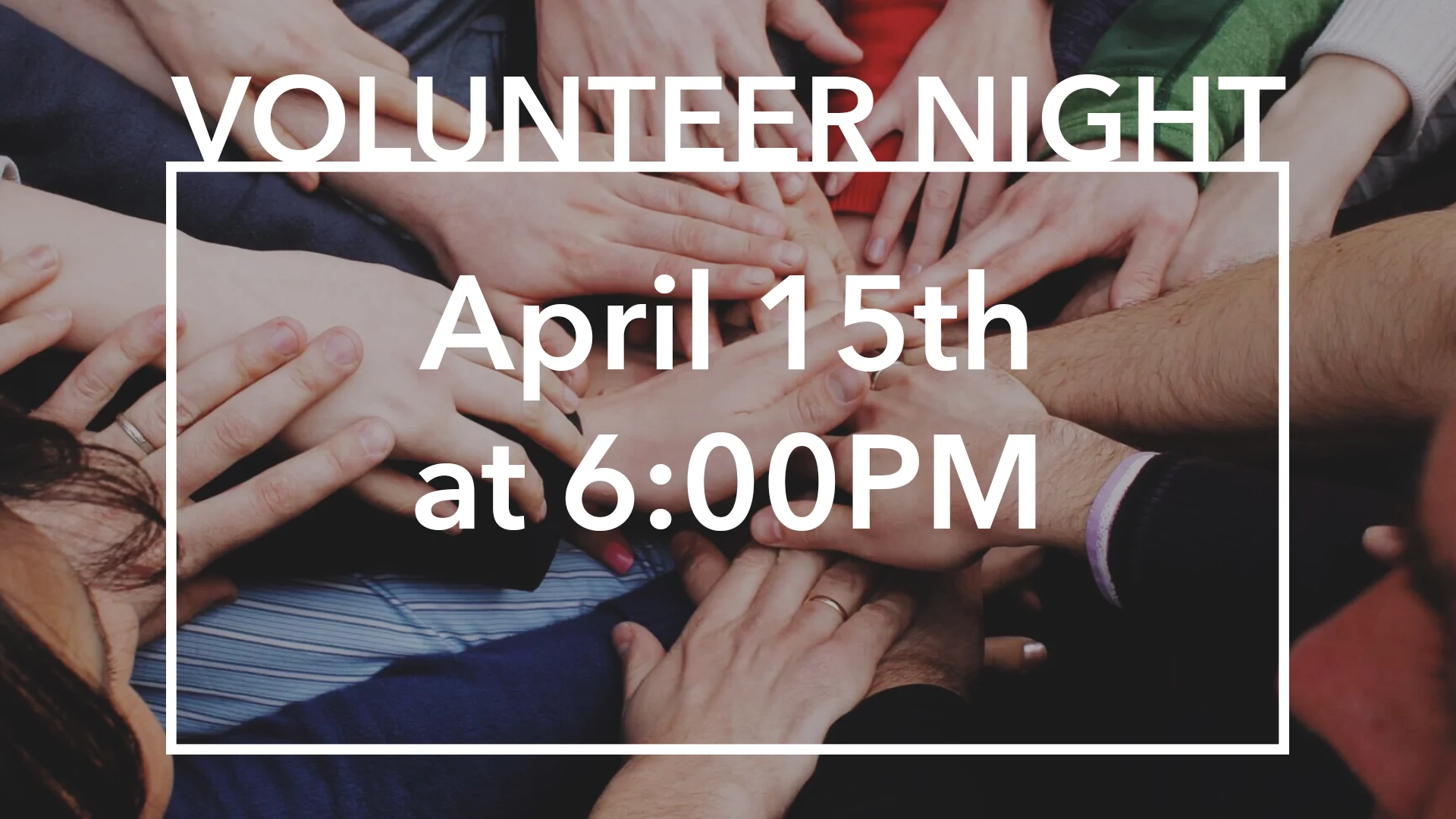 volunteer_night.jpg