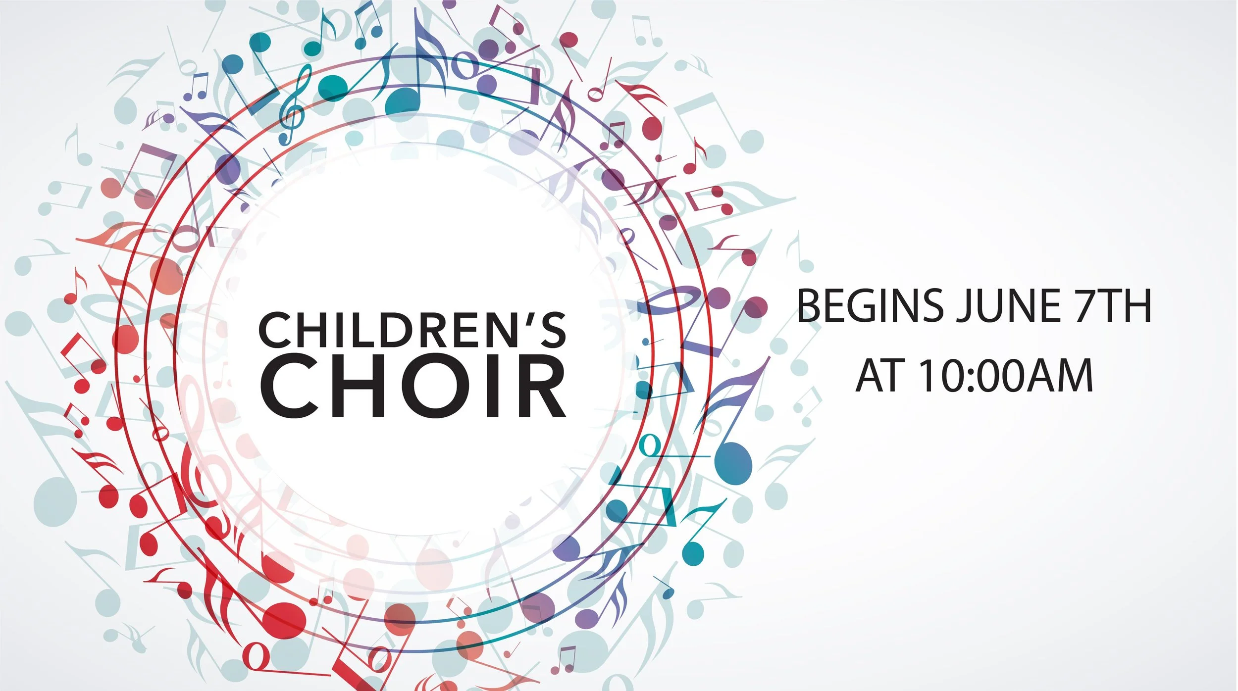 childrens_choir.jpg