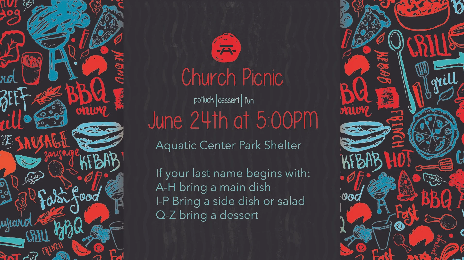 church_picnic (1).jpg