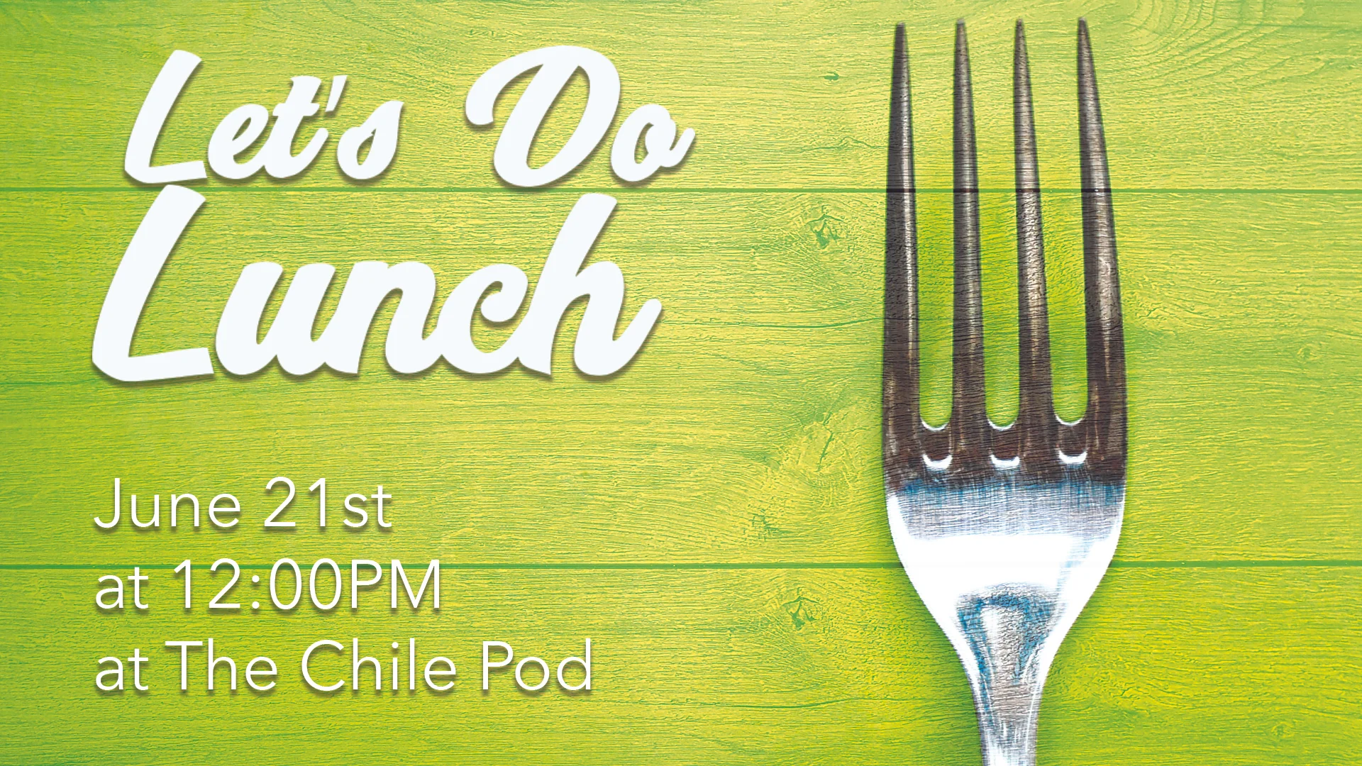 lets do lunch (2).jpg