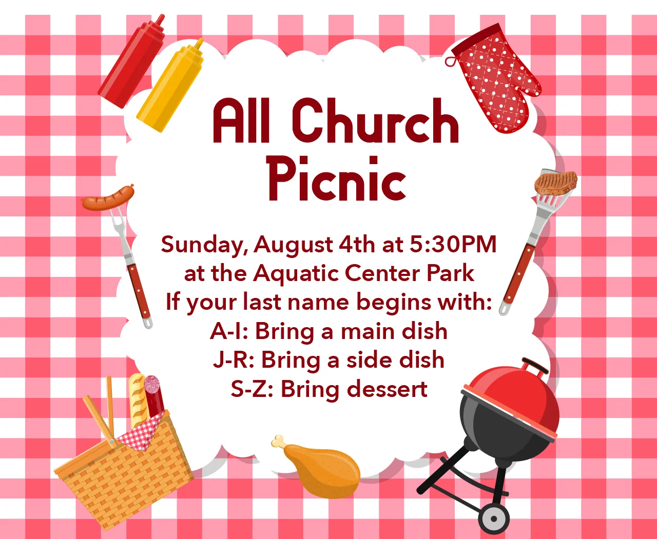 web_church_picnic_detail.jpg